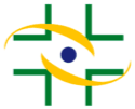 Licença ANVISA