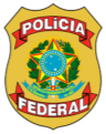 Licença Polícia Federal