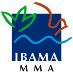IBAMA-SITE