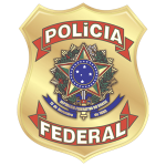 POLICIA-FEDERAL-SITE