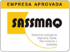 sassmaq1