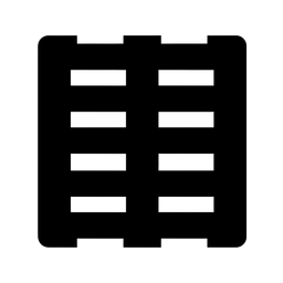 Paletelog